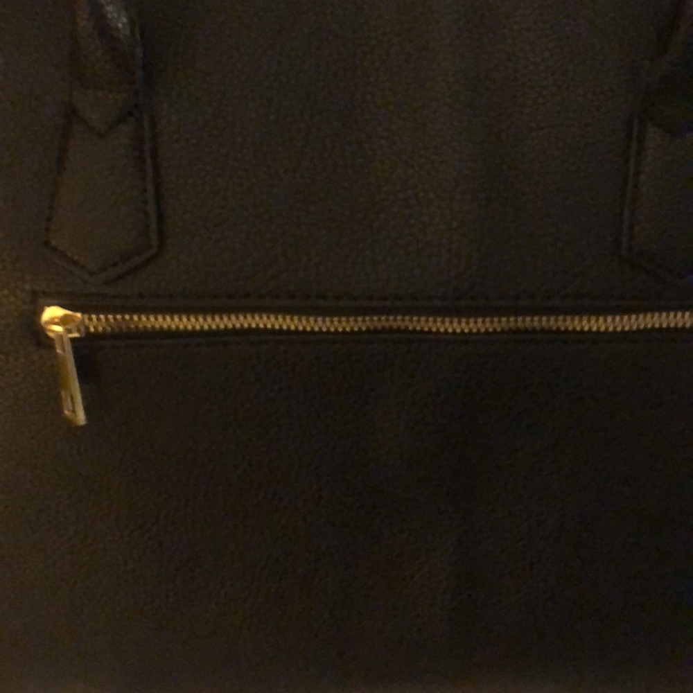 Purse - Picture 3 of 7